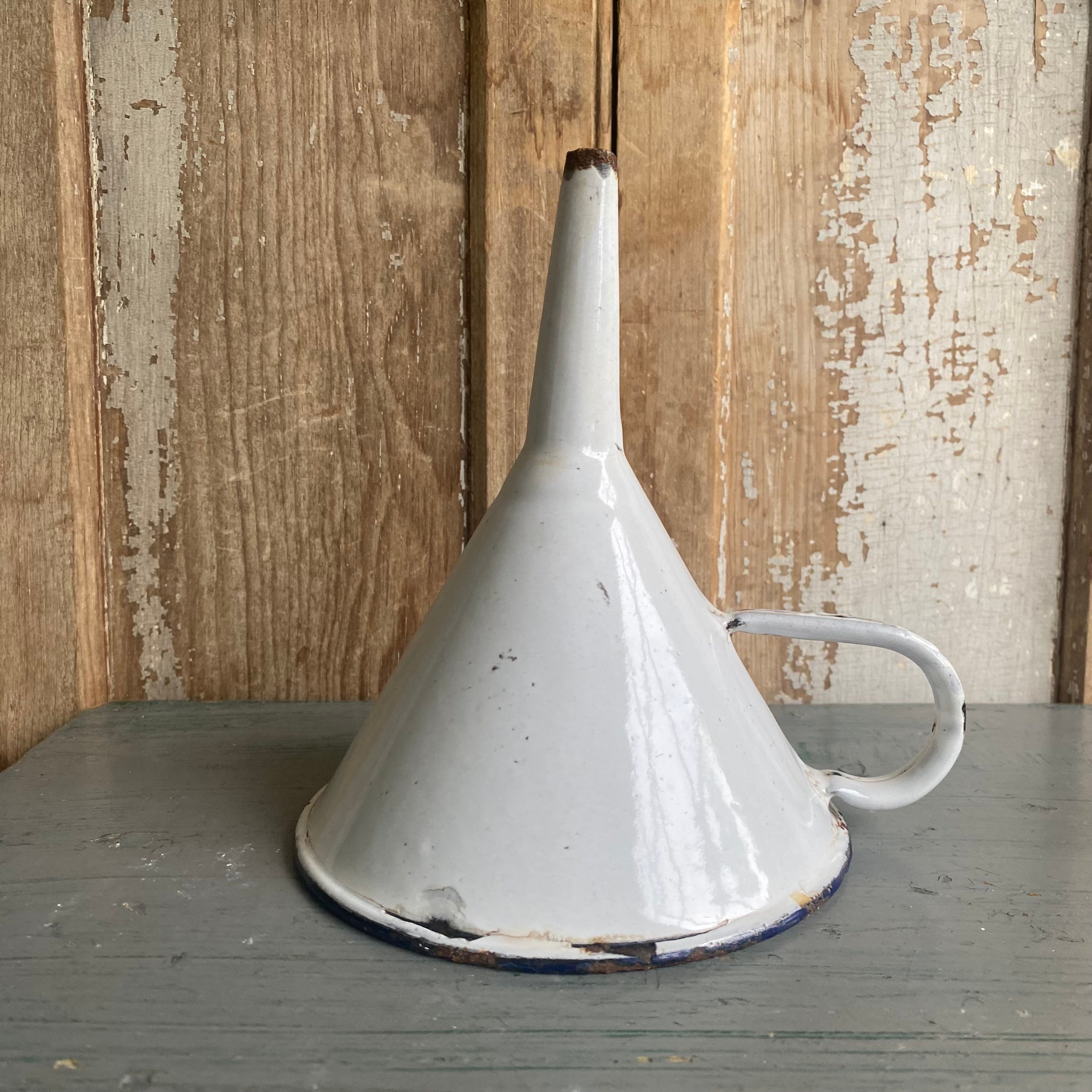 Vintage + Found Objects – Tagged 