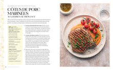 Load image into Gallery viewer, New French Kitchen Book
