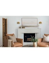 Load image into Gallery viewer, Love of Home Book
