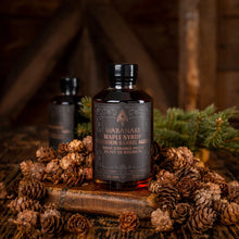 Load image into Gallery viewer, Wabanaki Maple Syrup
