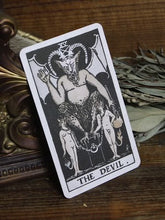 Load image into Gallery viewer, Rider-Waite-Smith Tarot Deck

