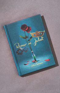 Classic Children's Books