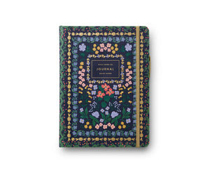 Wildwood Journal with Pen by Rifle Paper Company