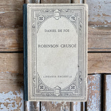Load image into Gallery viewer, Antique French Books
