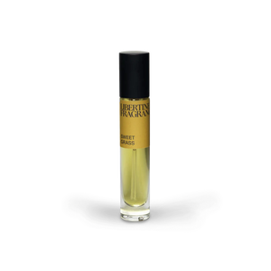 Libertine Fragrance Travel Perfumes