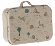 Load image into Gallery viewer, Maileg Micro Suitcase

