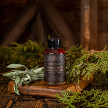 Load image into Gallery viewer, Wabanaki Maple Syrup
