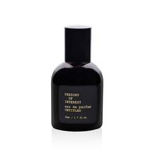 Load image into Gallery viewer, Untitled Eau de Parfum
