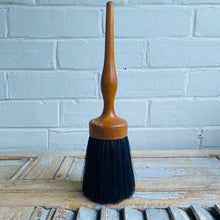 Load image into Gallery viewer, Antique Paint Brush with Maple Handle

