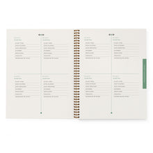 Load image into Gallery viewer, The Garden Notebook
