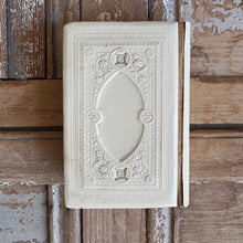 Load image into Gallery viewer, Antique Hungarian Catholic Prayer and Hymn Book c1917
