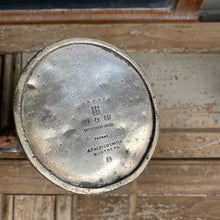 Load image into Gallery viewer, Antique Silverplated Hot Water Pot - The Windsor Hotel - Montreal
