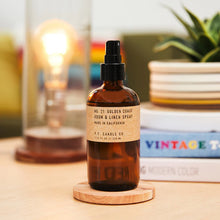 Load image into Gallery viewer, P.F Candle Company Room and Linen Spray
