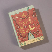 Load image into Gallery viewer, Classic Children&#39;s Books
