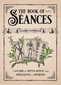 The Book of Seances