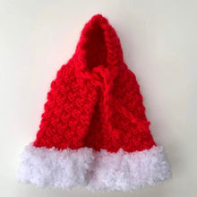 Load image into Gallery viewer, Mrs. Claus Laundry Garland

