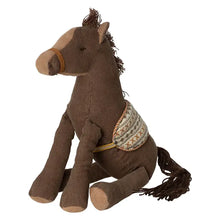 Load image into Gallery viewer, Maileg - Pony
