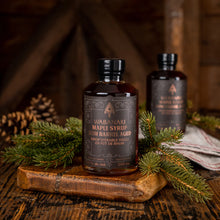 Load image into Gallery viewer, Wabanaki Maple Syrup
