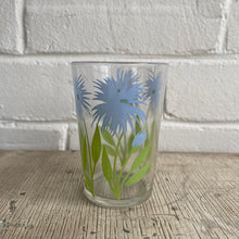Load image into Gallery viewer, Vintage Swanky Swig Juice Glasses c1950
