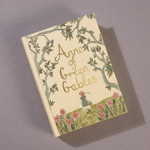 Classic Children's Books