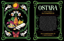 Load image into Gallery viewer, Cheese Magic - Seasonal Recipes, Plates, and Pairings Book
