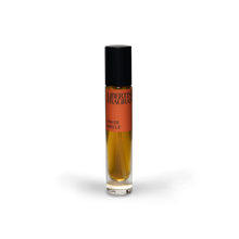 Load image into Gallery viewer, Libertine Fragrance Travel Perfumes 15ml made in Canada

