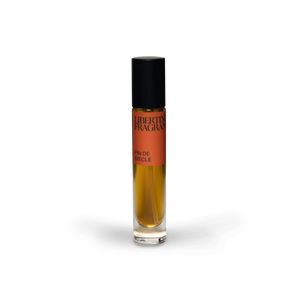 Libertine Fragrance Travel Perfumes 15ml made in Canada