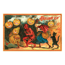 Load image into Gallery viewer, John Derian Postcards
