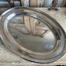 Load image into Gallery viewer, Vintage Canadian Pacific Railway Silverplated Coffee/Tea Service Set
