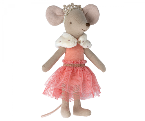 Maileg - Princess Mouse