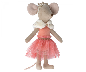 Maileg - Princess Mouse