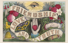 Load image into Gallery viewer, Blackbird Vintage Postcards
