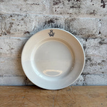 Load image into Gallery viewer, Vintage RCAF Plate
