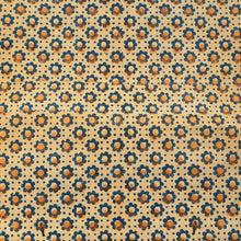 Load image into Gallery viewer, Parcel Artisan Wrapping Paper 24”w x 36”l
