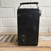 Load image into Gallery viewer, Vintage Kodak Folding Six-20 Bellows Camera c1937
