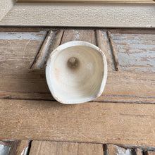 Load image into Gallery viewer, Antique T. Eaton Co. Pie Funnel / Pie Bird - Toronto &amp; Winnipeg Advertising
