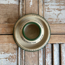 Load image into Gallery viewer, Vintage Coates Plymouth Gin Match Striker – English Pub Advertising
