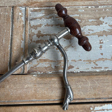Load image into Gallery viewer, Antique French Champagne Tap
