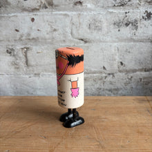 Load image into Gallery viewer, Vintage Popsie Doctor Japan c1960s
