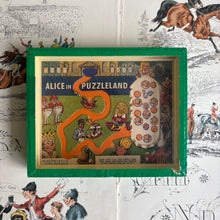Load image into Gallery viewer, Vintage Dexterity Puzzles
