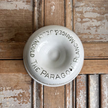 Load image into Gallery viewer, Antique Grimwade's Paragon Advertising Mould c.1910
