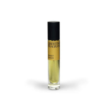 Load image into Gallery viewer, Paraphrase Fragrance Travel Perfumes

