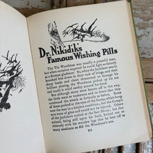 Load image into Gallery viewer, 1939 The Land of Oz - Popular Edition - L. Frank Baum
