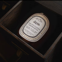 Load image into Gallery viewer, Uncommon Remedy: For Unceasing Thoughts Candle
