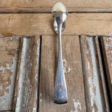 Load image into Gallery viewer, Antique Silverplated Sugar Tongs

