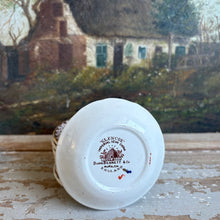 Load image into Gallery viewer, Antique Glencoe Butter Pat
