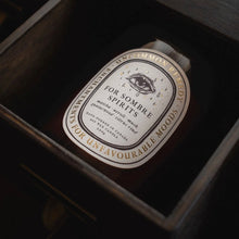 Load image into Gallery viewer, Uncommon Remedy: For Sombre Spirits Candle

