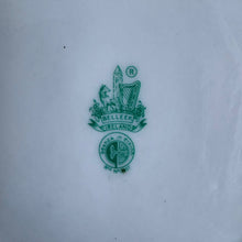 Load image into Gallery viewer, Belleek Ireland logo on a white background
