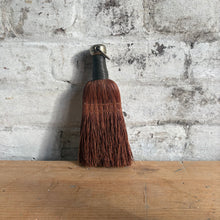 Load image into Gallery viewer, Vintage Primitive Whisk Broom
