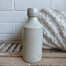 Load image into Gallery viewer, Antique W. Joseph -  Superior Ginger Beer Bottle - Tenby (Wales)
